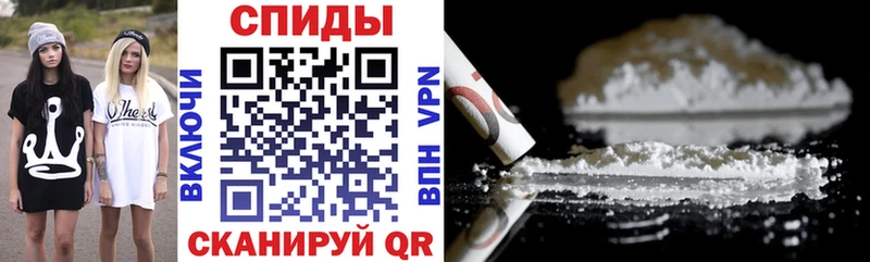 АМФ VHQ Миньяр