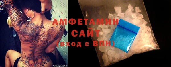 крисы Елабуга