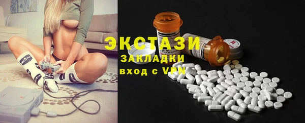 крисы Елабуга