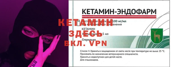 крисы Елабуга