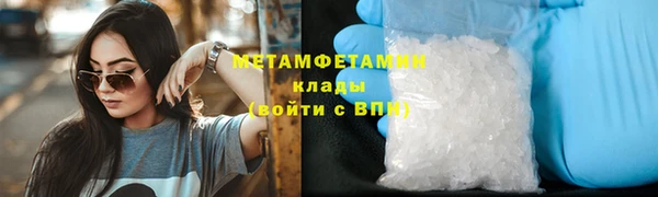 крисы Елабуга