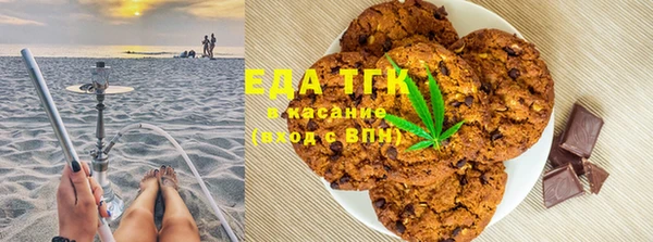 крисы Елабуга