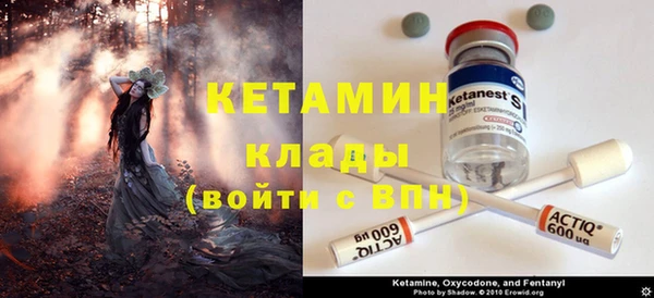крисы Елабуга