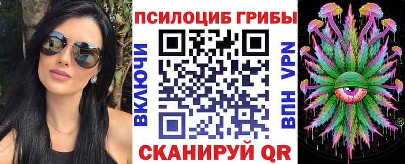 Купить  Миньяр  Псилоцибиновые грибы прущие грибы 